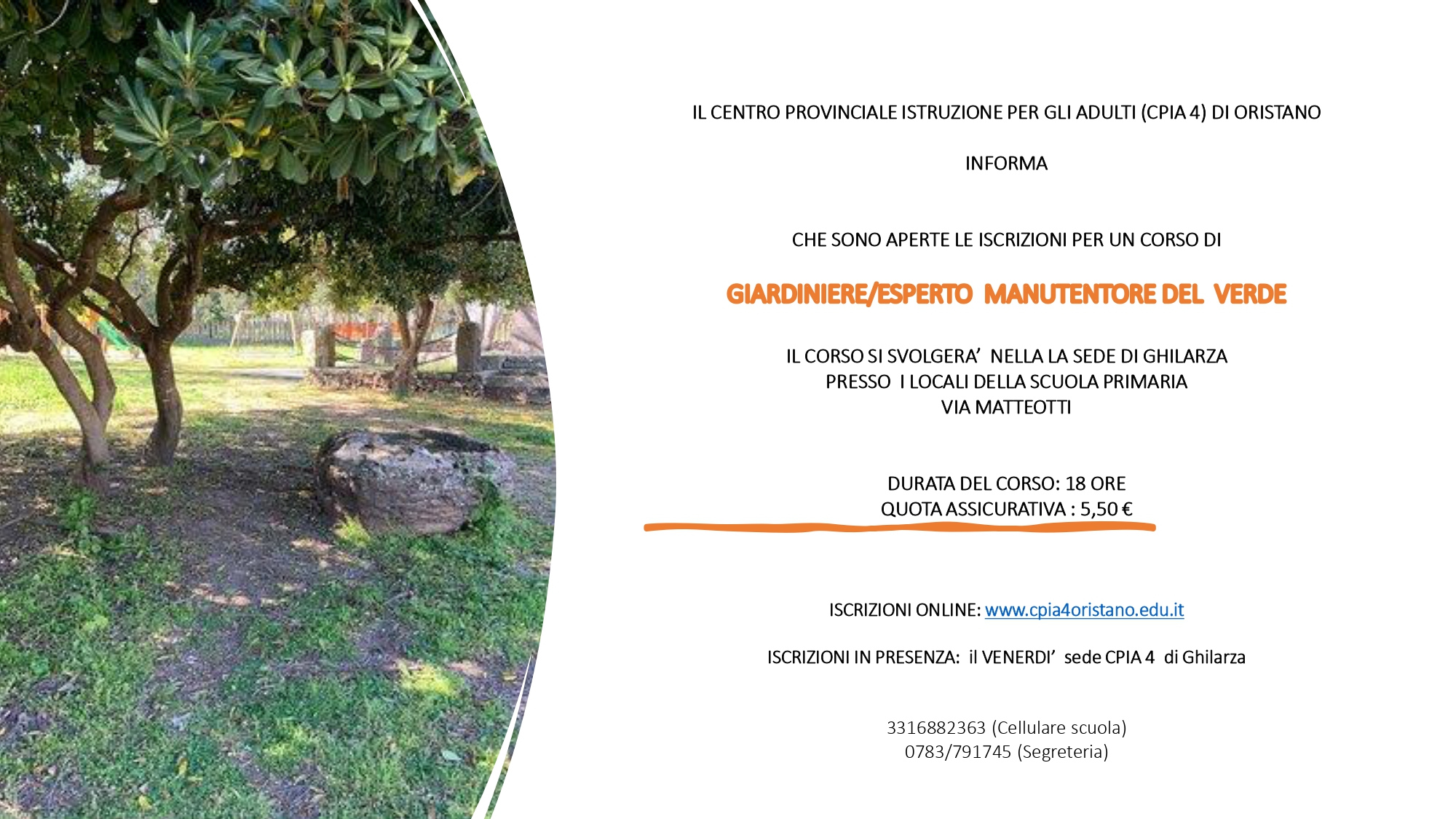 GHILARZA CORSO GIARDINIERE OK page 0001