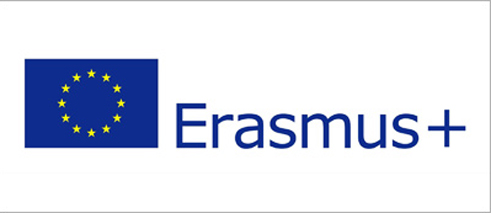 Accedi ad ERASMUS +