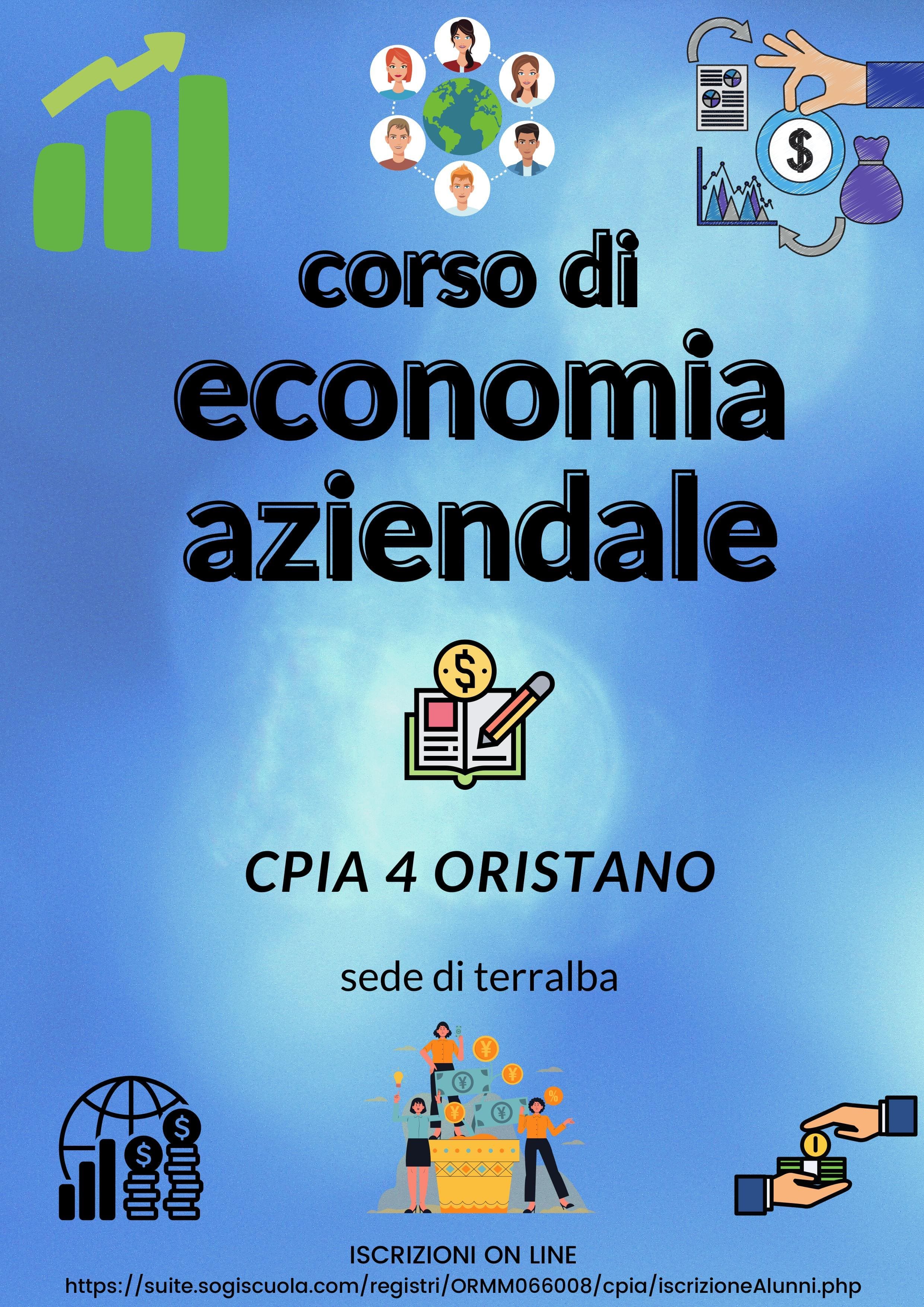 Terralba corso di economia aziendale compressp 2