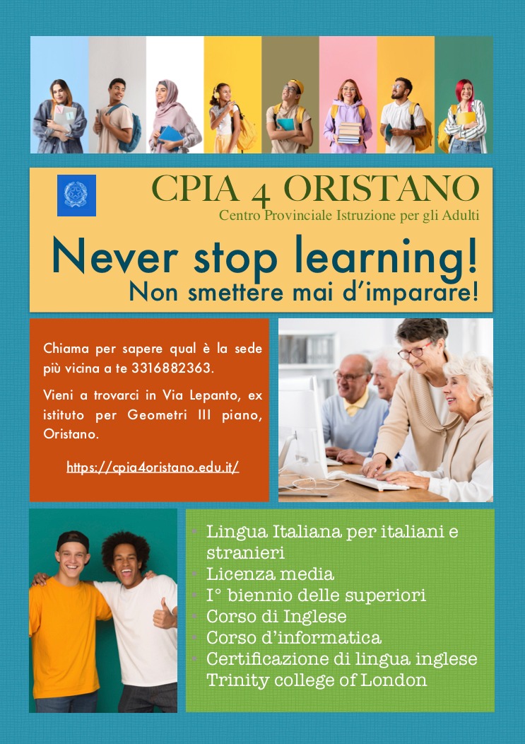 WhatsApp Image 2022 10 05 at 08.09.55