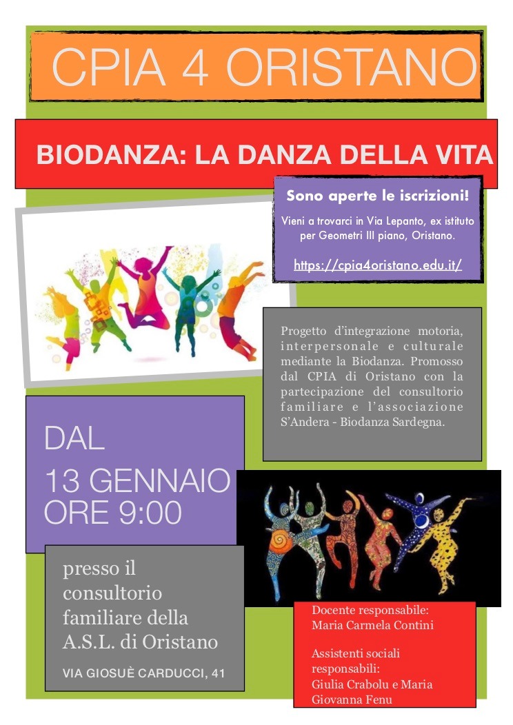 WhatsApp Image 2023 01 10 at 12.30.42